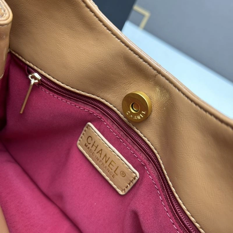 Chanel Satchel Bags 4101C-2124