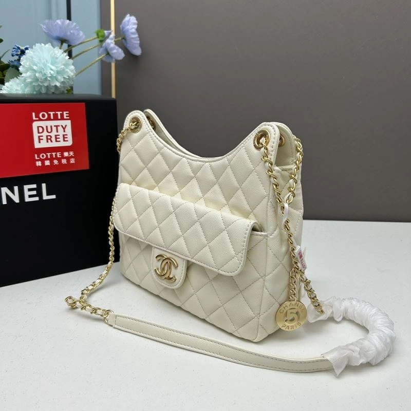Chanel Satchel Bags 4101C-2126