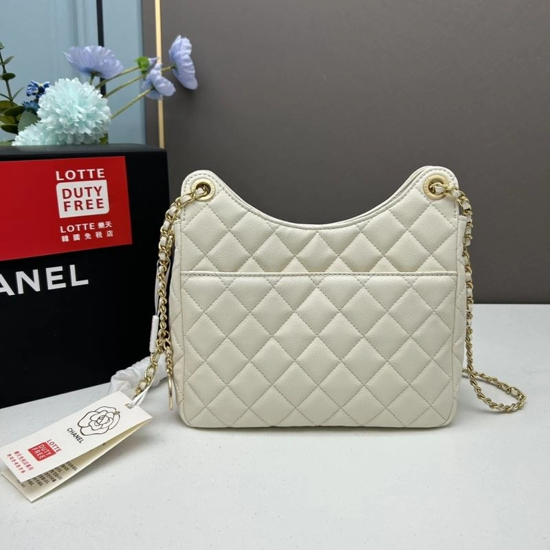 Chanel Satchel Bags 4101C-2126