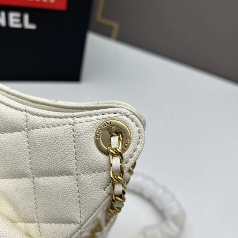 Chanel Satchel Bags 4101C-2126
