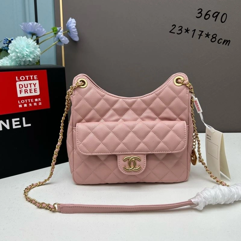Chanel Satchel Bags 4101C-2127