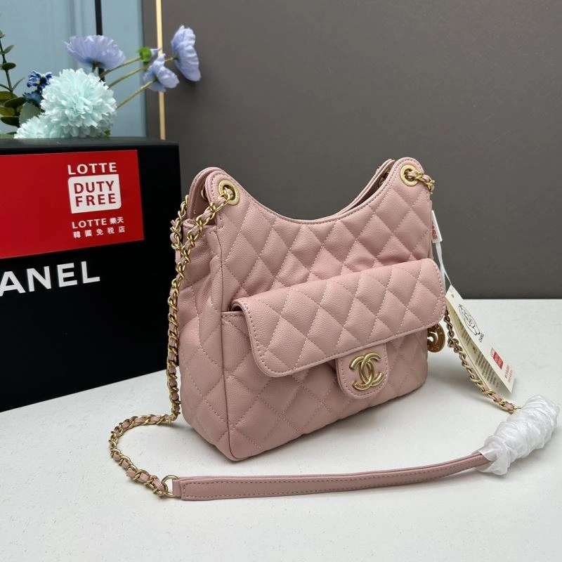 Chanel Satchel Bags 4101C-2127