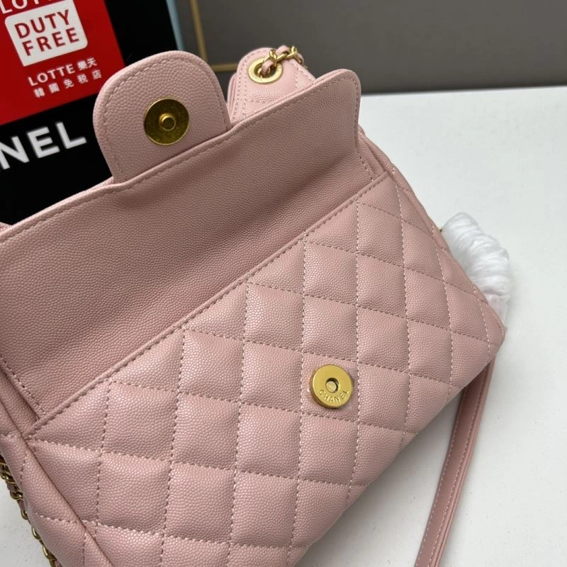 Chanel Satchel Bags 4101C-2127