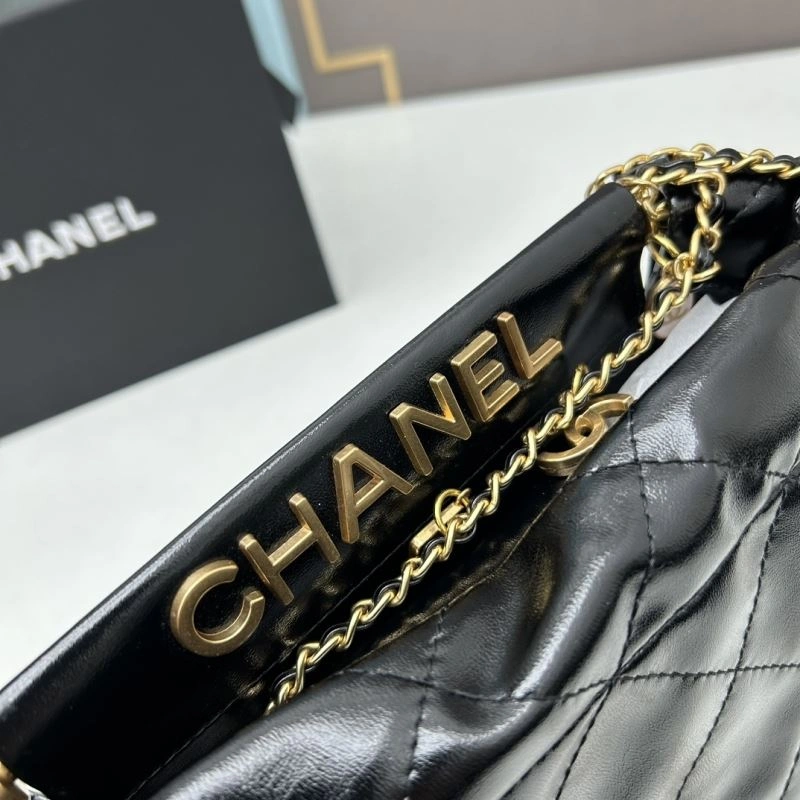 Chanel Bucket Bags 4101C-2129