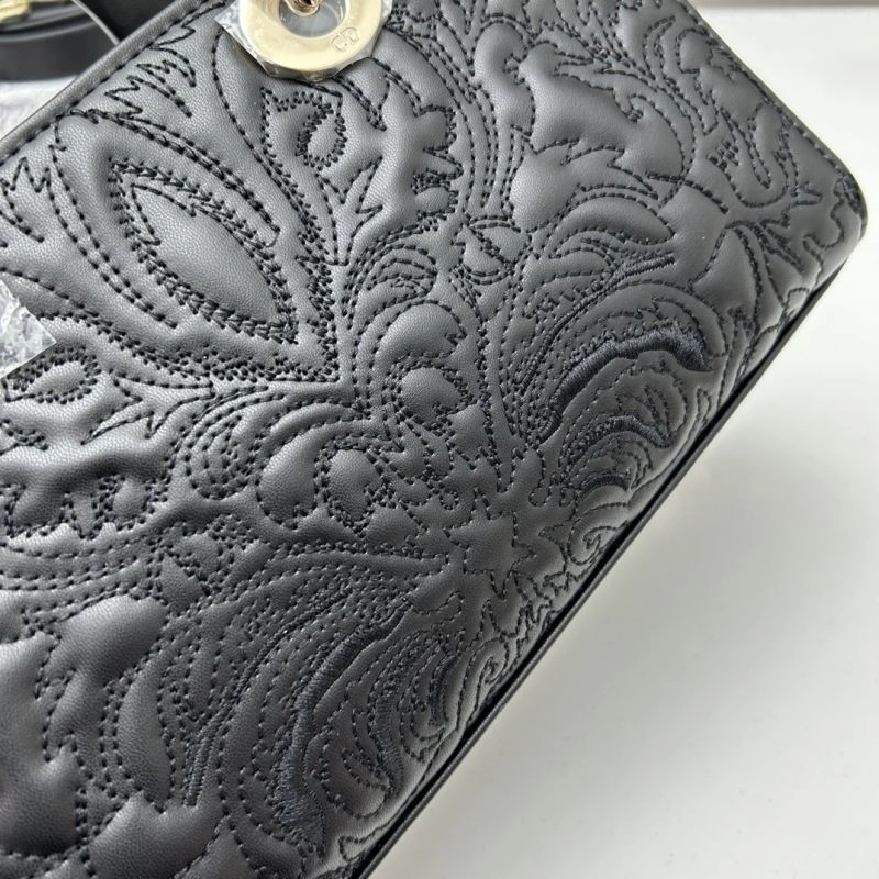 Dior My Lady Bags 4101C-2135