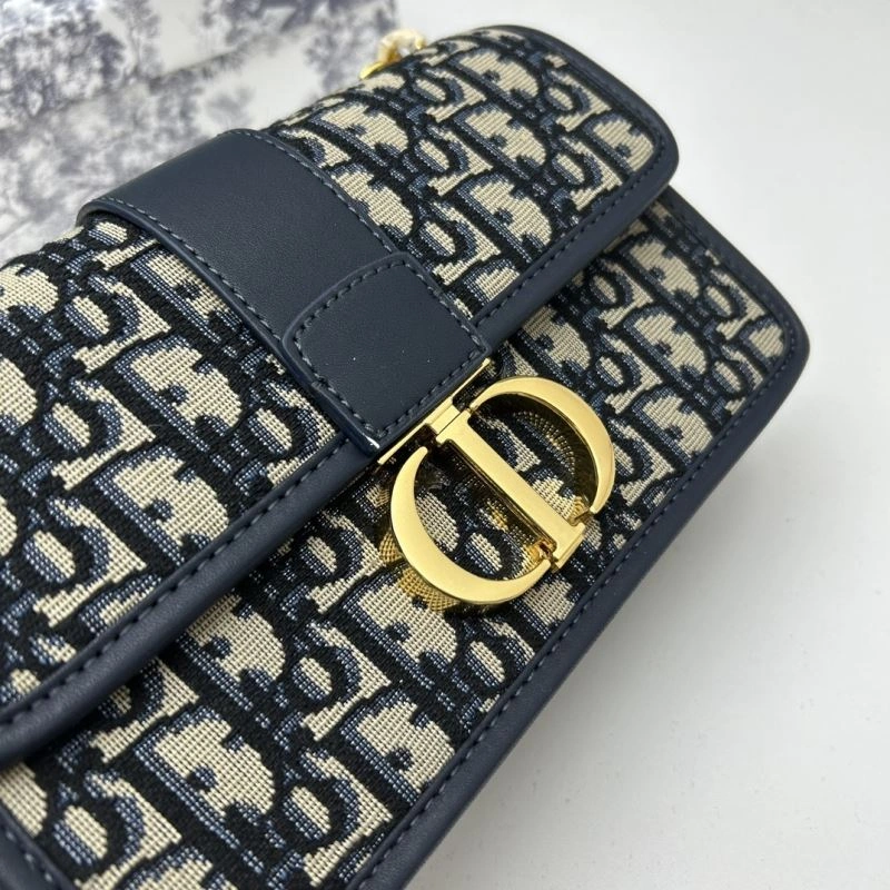 Dior Satchel bags 4101C-2142