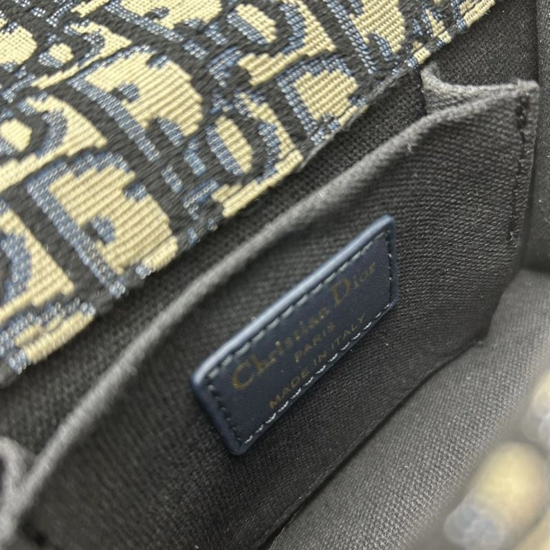 Dior Satchel bags 4101C-2142