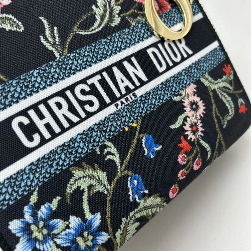 Dior My Lady Bags 4101C-2143