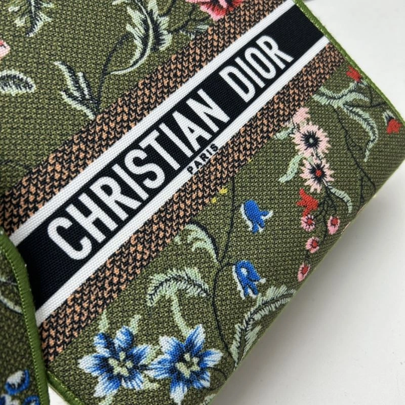 Dior My Lady Bags 4101C-2144