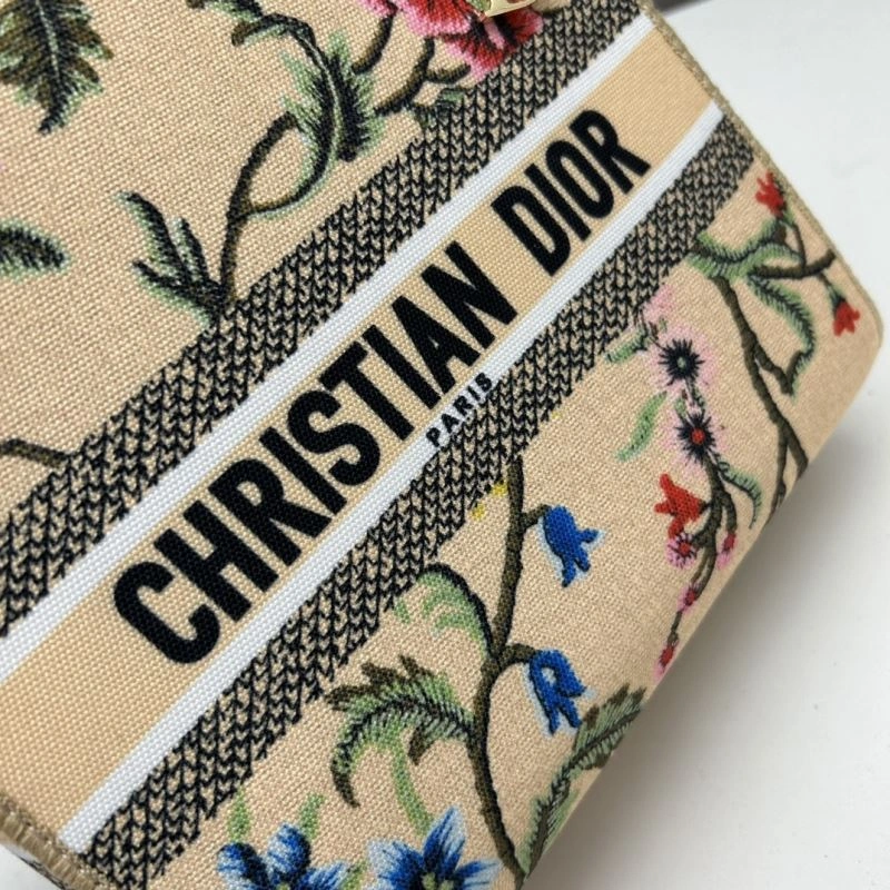 Dior My Lady Bags 4101C-2145