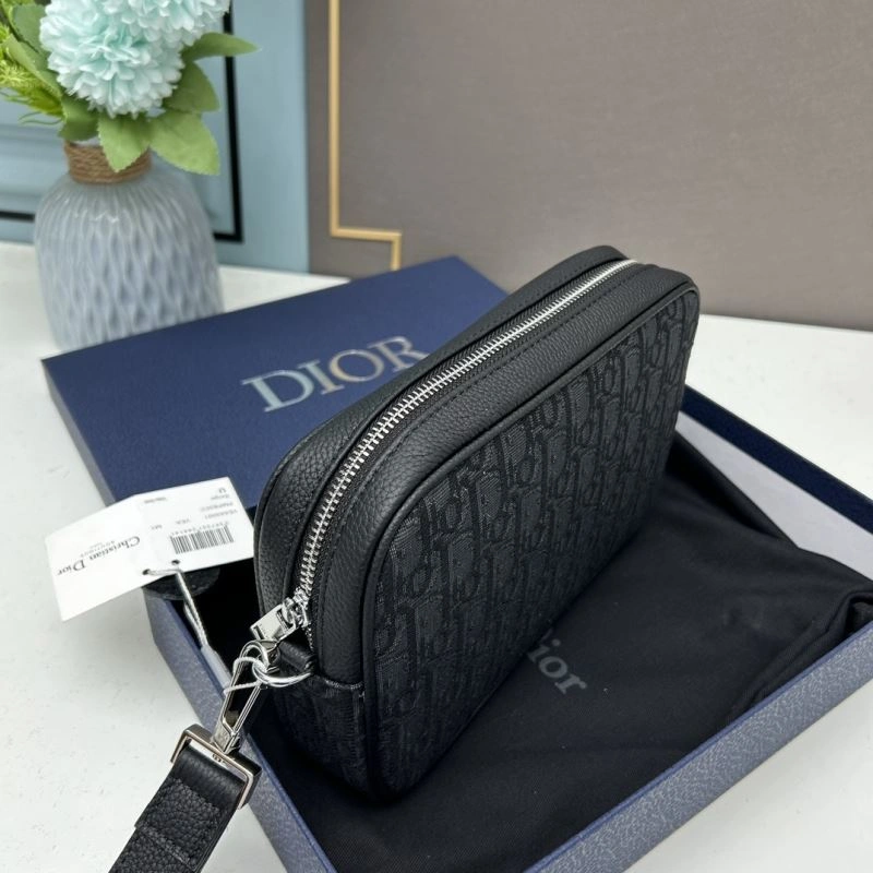 Dior Satchel bags 4101C-2153