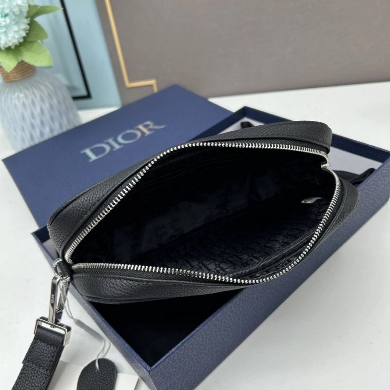 Dior Satchel bags 4101C-2153