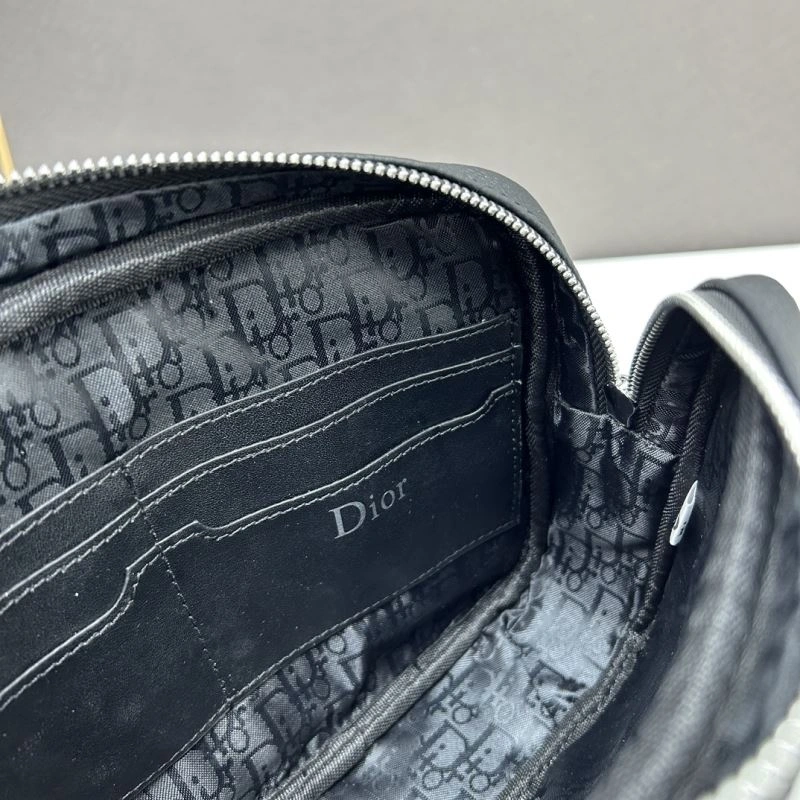 Dior Satchel bags 4101C-2153