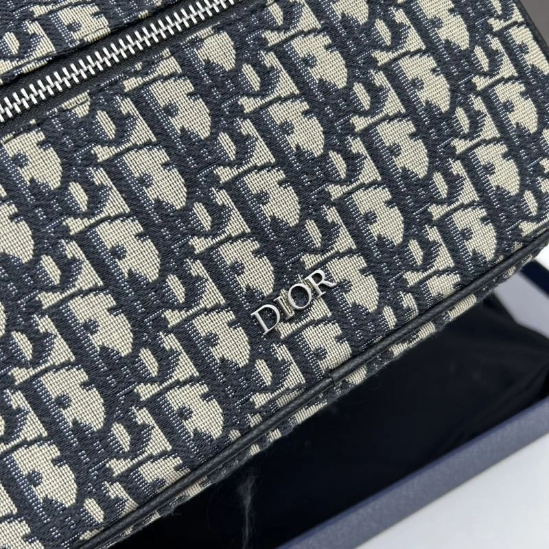 Dior Satchel bags 4101C-2154