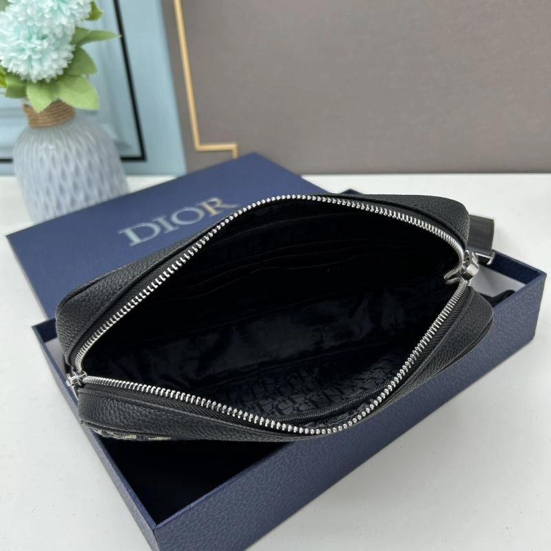 Dior Satchel bags 4101C-2154