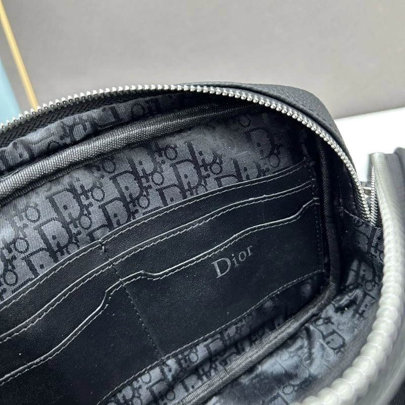 Dior Satchel bags 4101C-2154