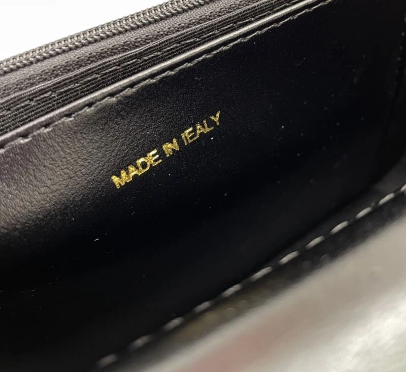 Chanel Satchel Bags 4101C-2168