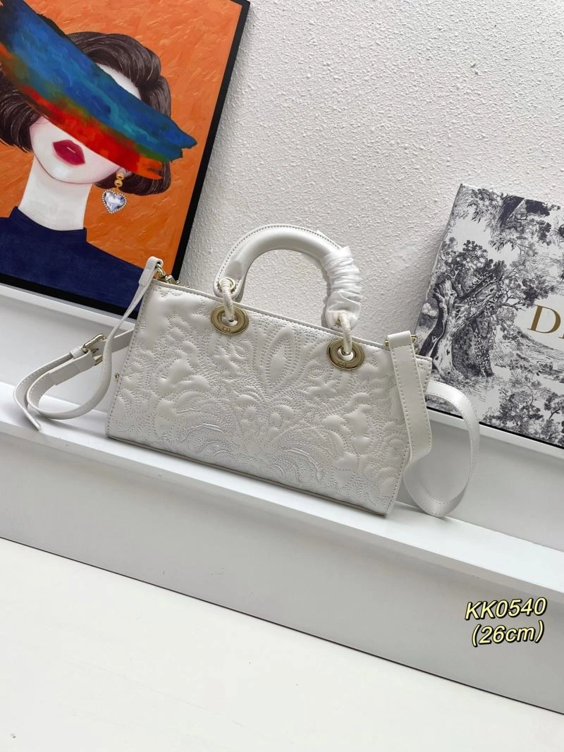 Dior My Lady Bags 4101C-2181