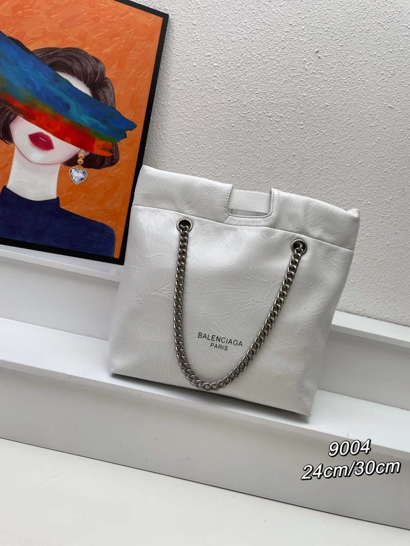 Chanel Gabrielle Bags 4101C-2195