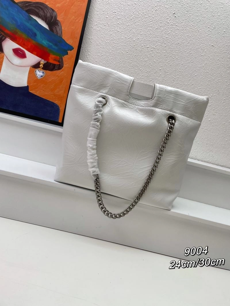 Chanel Gabrielle Bags 4101C-2195