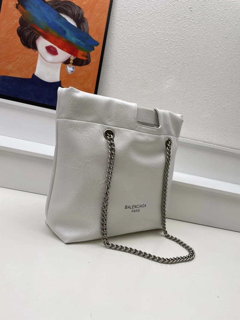 Chanel Gabrielle Bags 4101C-2195