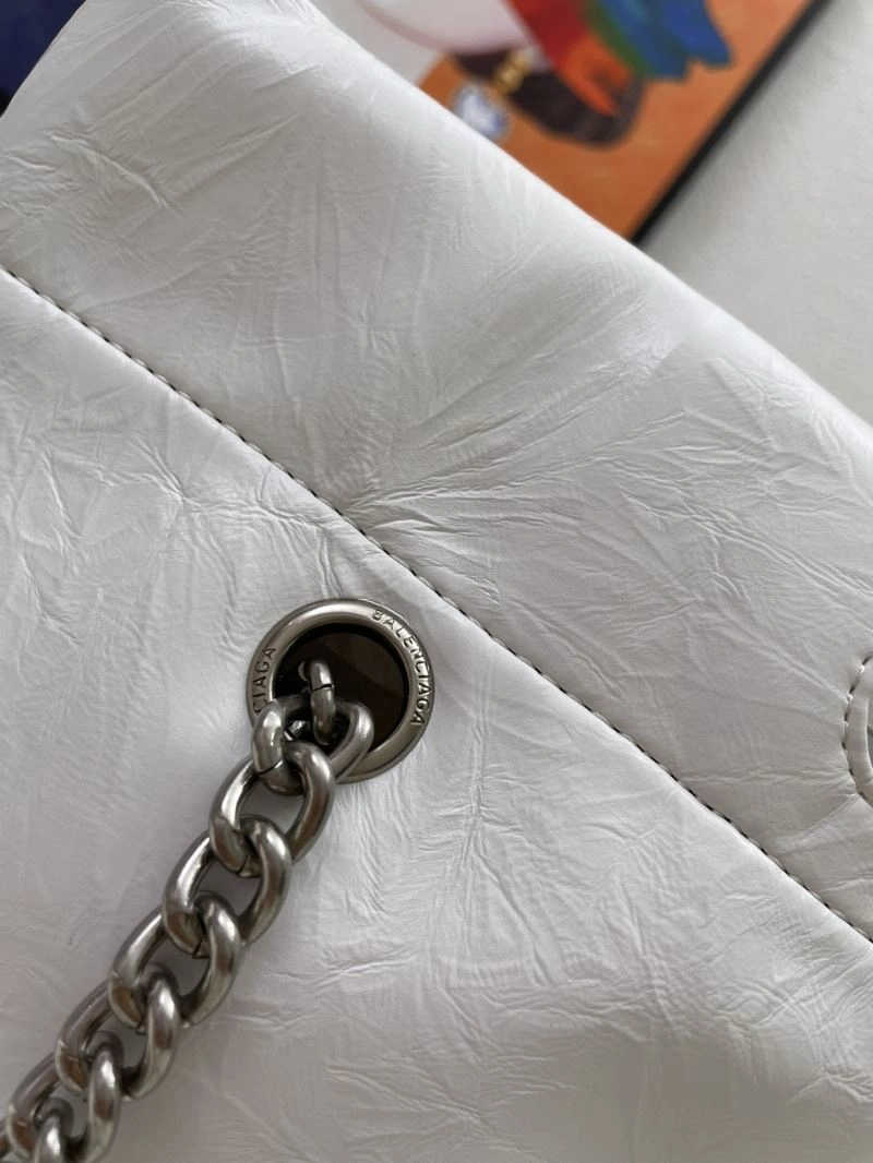 Chanel Gabrielle Bags 4101C-2195