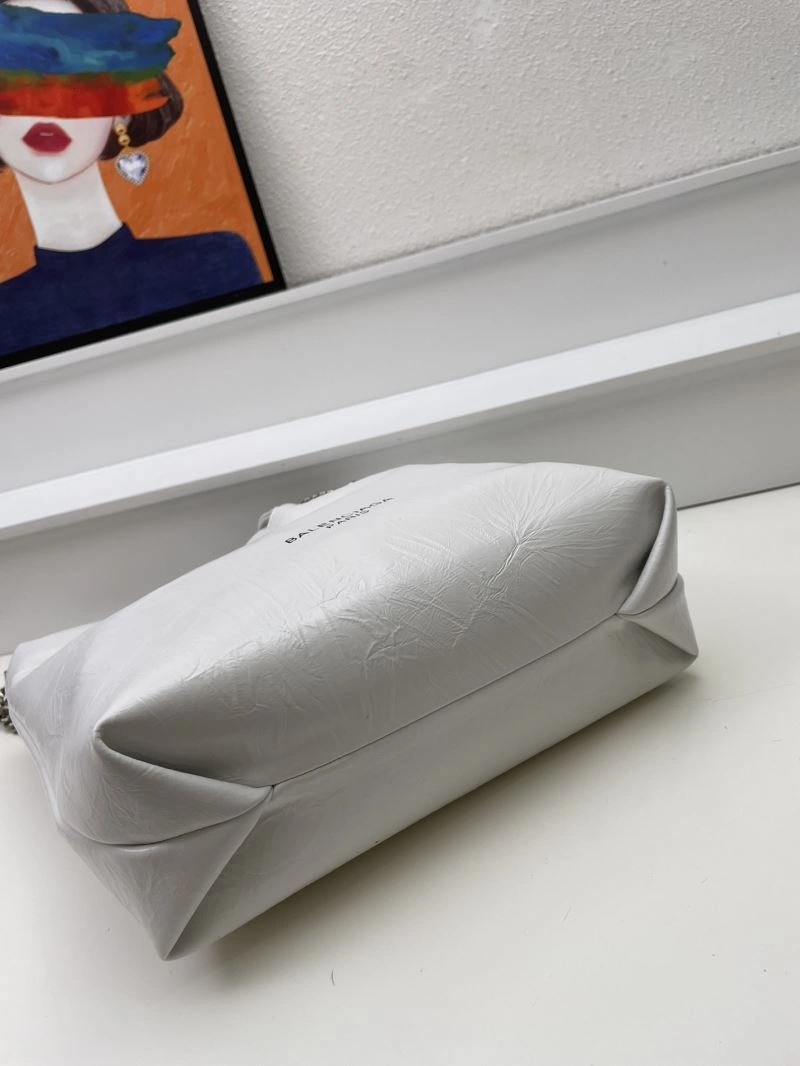 Chanel Gabrielle Bags 4101C-2195