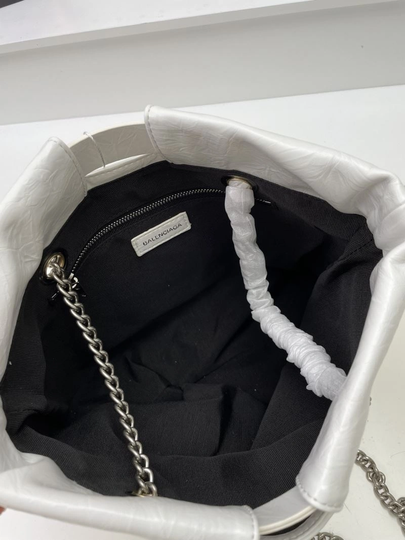 Chanel Gabrielle Bags 4101C-2195