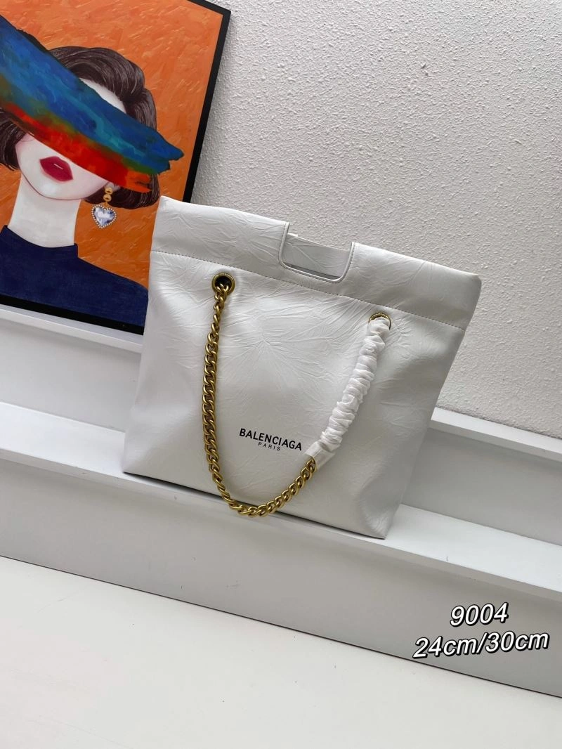 Chanel Gabrielle Bags 4101C-2196