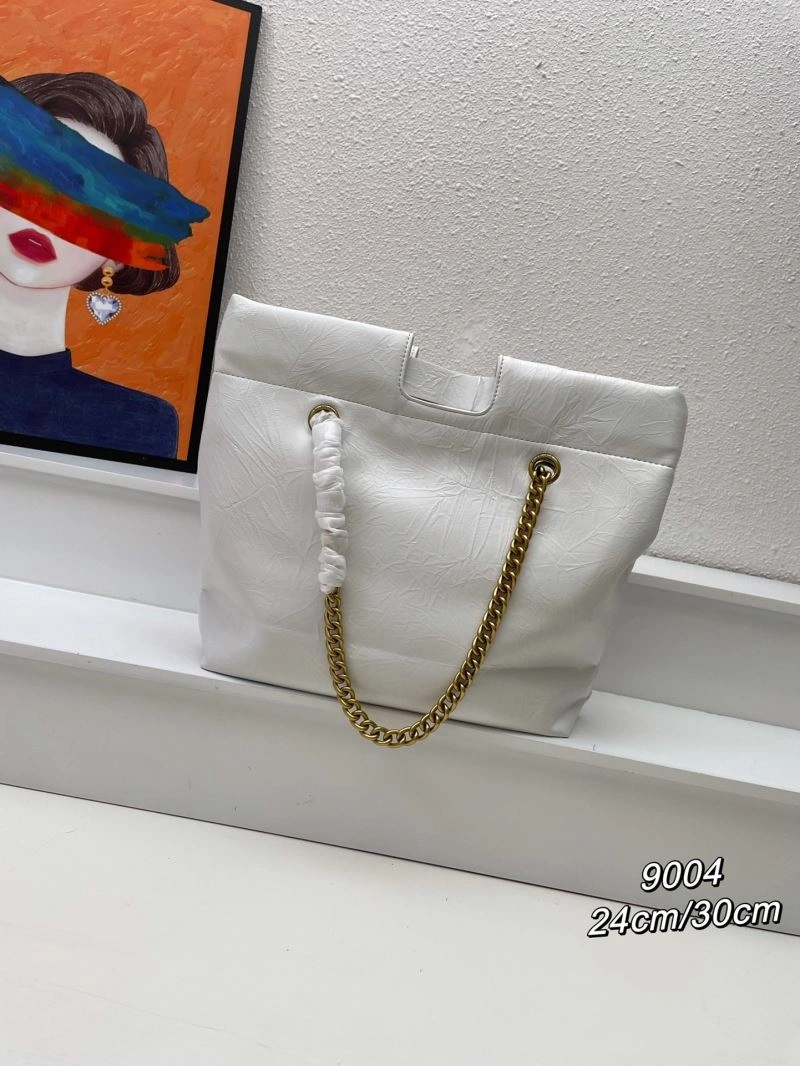 Chanel Gabrielle Bags 4101C-2196