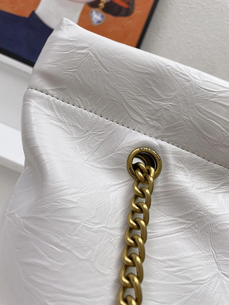 Chanel Gabrielle Bags 4101C-2196