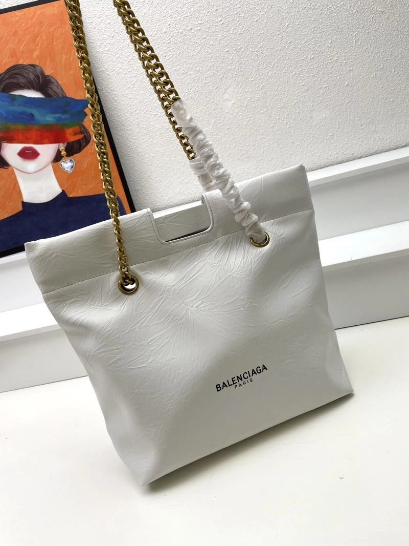 Chanel Gabrielle Bags 4101C-2196