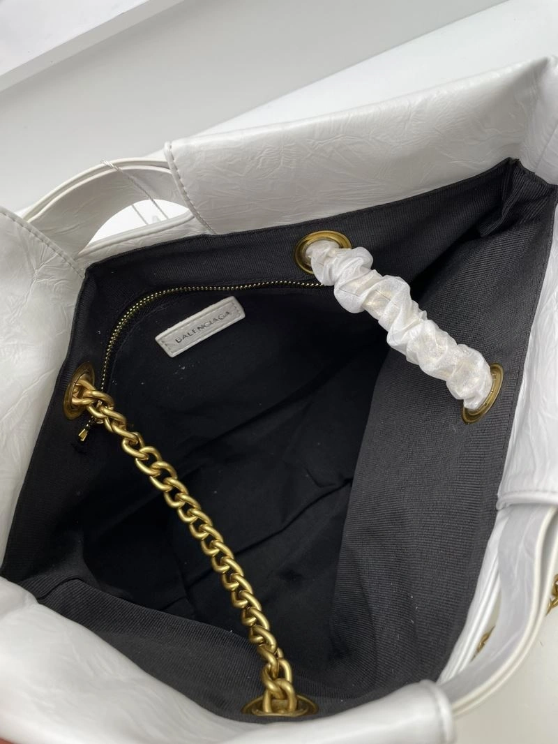 Chanel Gabrielle Bags 4101C-2196