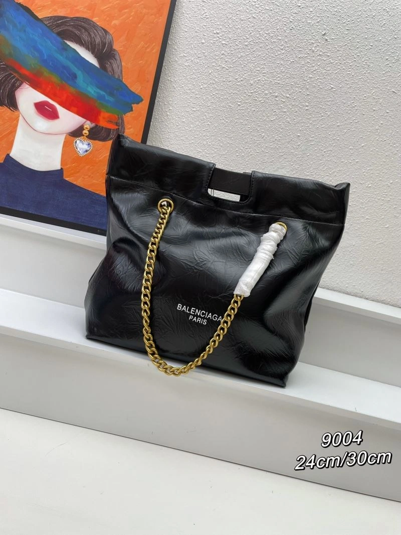 Chanel Gabrielle Bags 4101C-2197