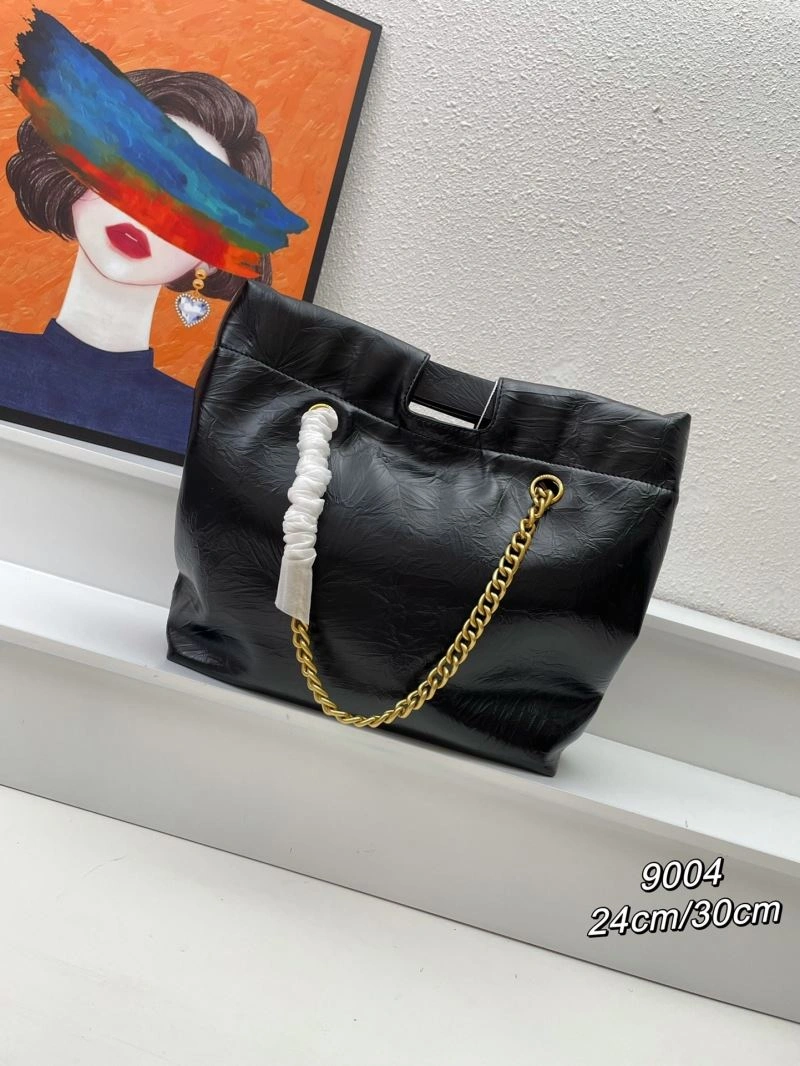 Chanel Gabrielle Bags 4101C-2197