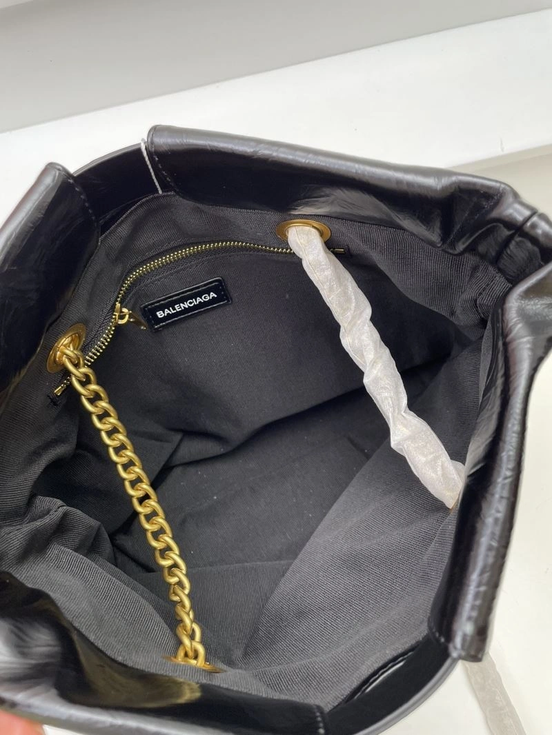 Chanel Gabrielle Bags 4101C-2197