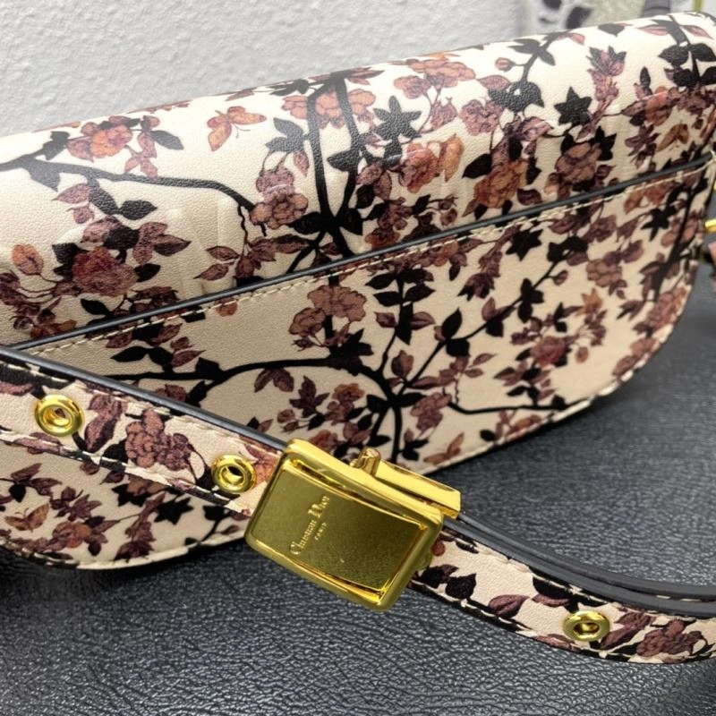 Dior Bobby Bags 4101C-2216