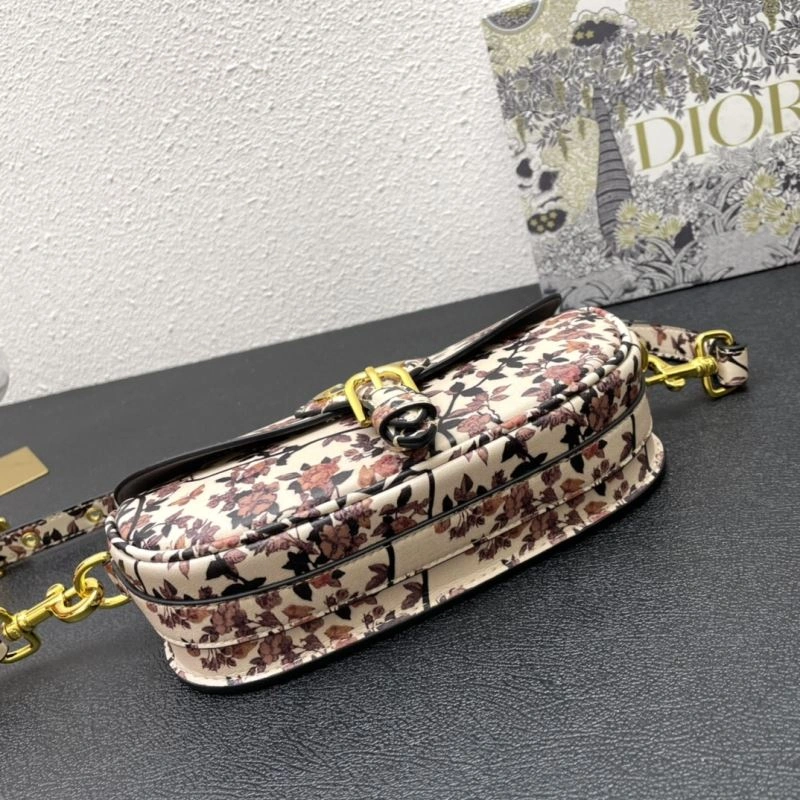 Dior Bobby Bags 4101C-2216