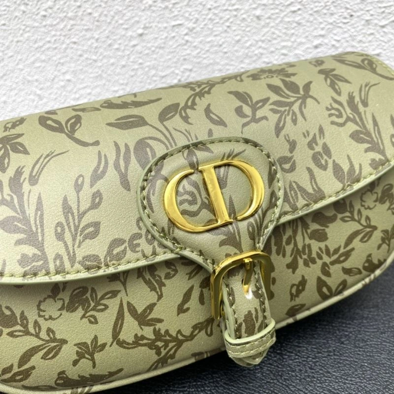 Dior Bobby Bags 4101C-2217