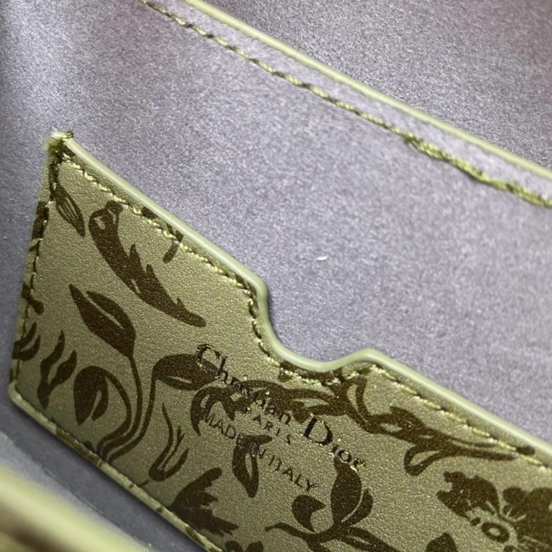 Dior Bobby Bags 4101C-2217