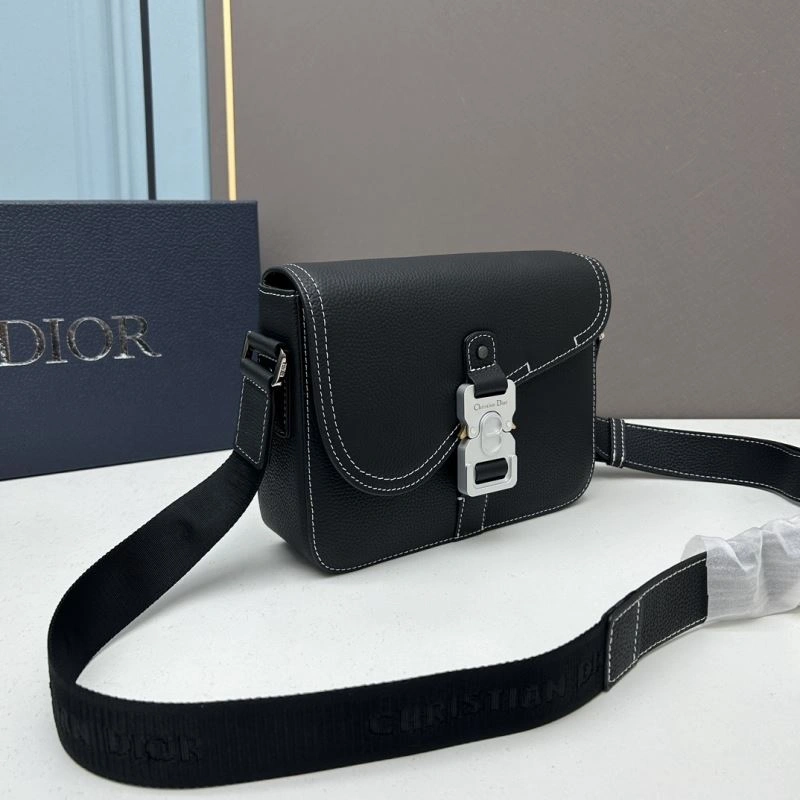 Dior Satchel bags 4101C-2264