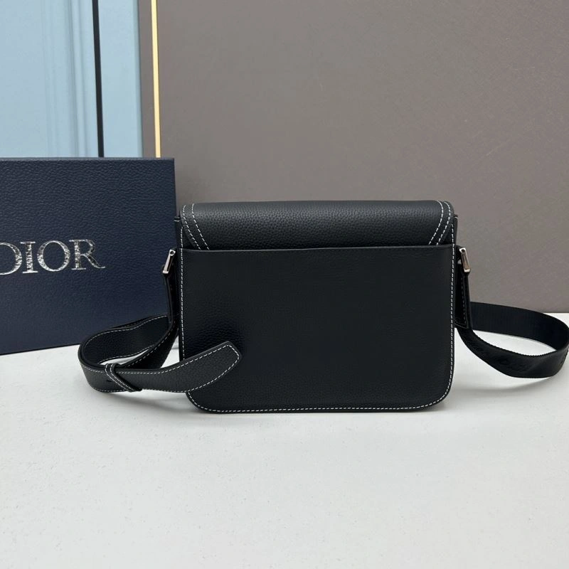 Dior Satchel bags 4101C-2264