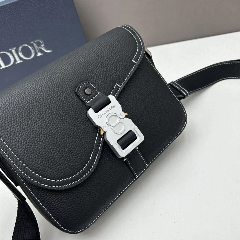Dior Satchel bags 4101C-2264