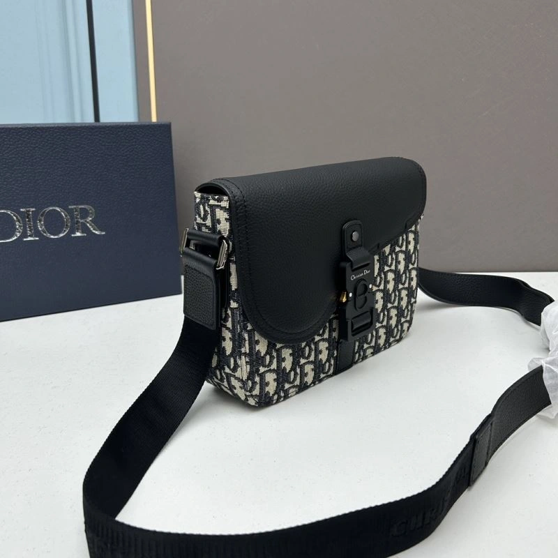 Dior Satchel bags 4101C-2265
