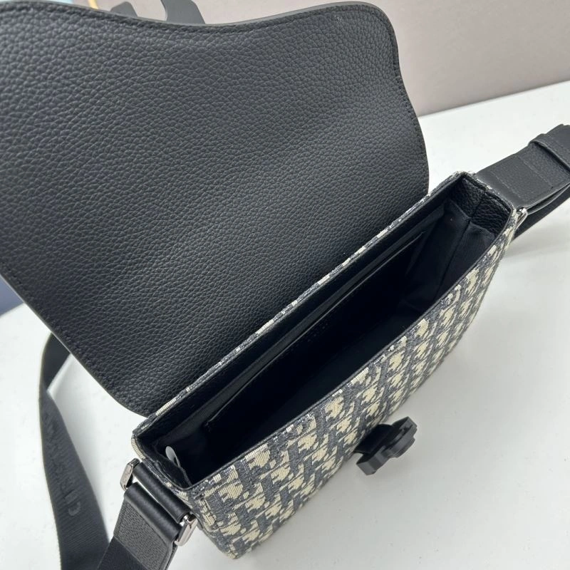 Dior Satchel bags 4101C-2265