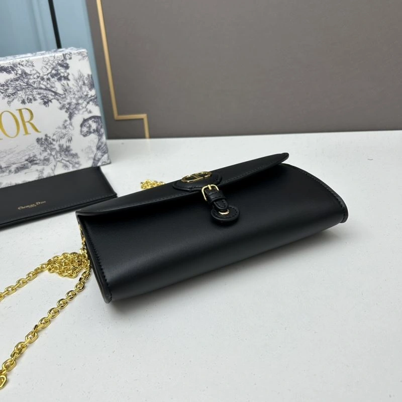 Dior Bobby Bags 4101C-2407