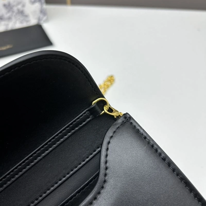 Dior Bobby Bags 4101C-2407