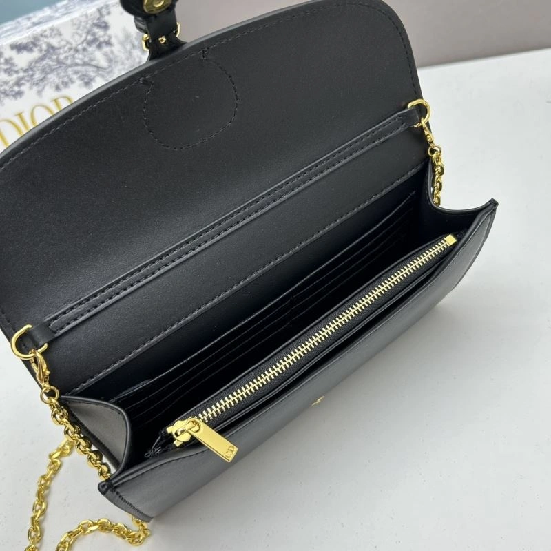 Dior Bobby Bags 4101C-2407