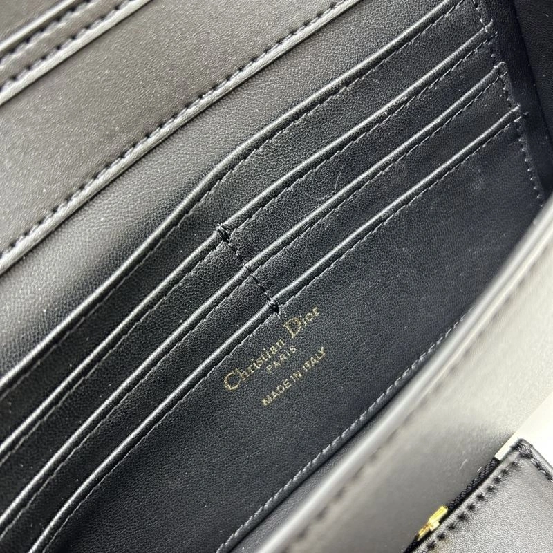 Dior Bobby Bags 4101C-2407