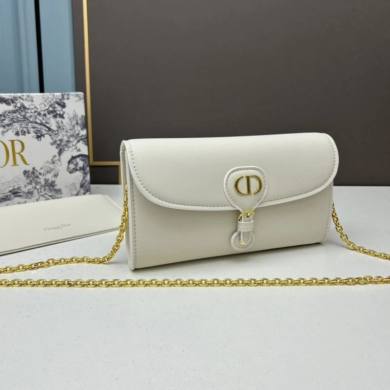 Dior Bobby Bags 4101C-2408